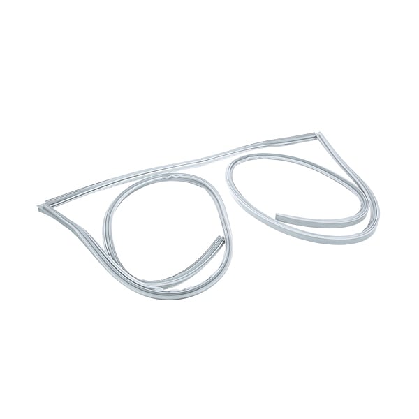 Door Gasket - Lh, 36-1/2 X 77-1/2 For - Part No. Klp225191075